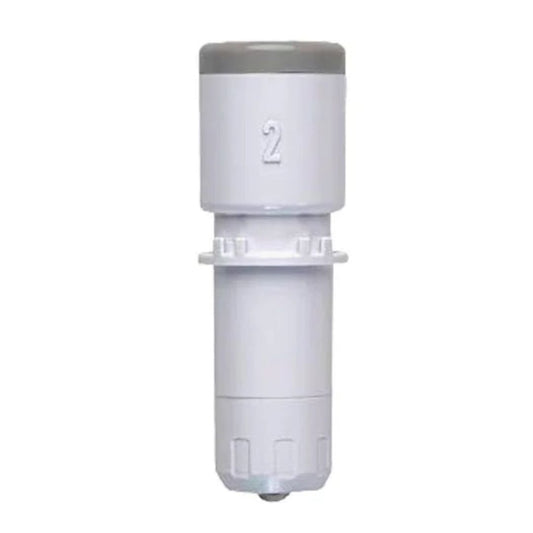 Cuchilla Rotatoria para Silhouette