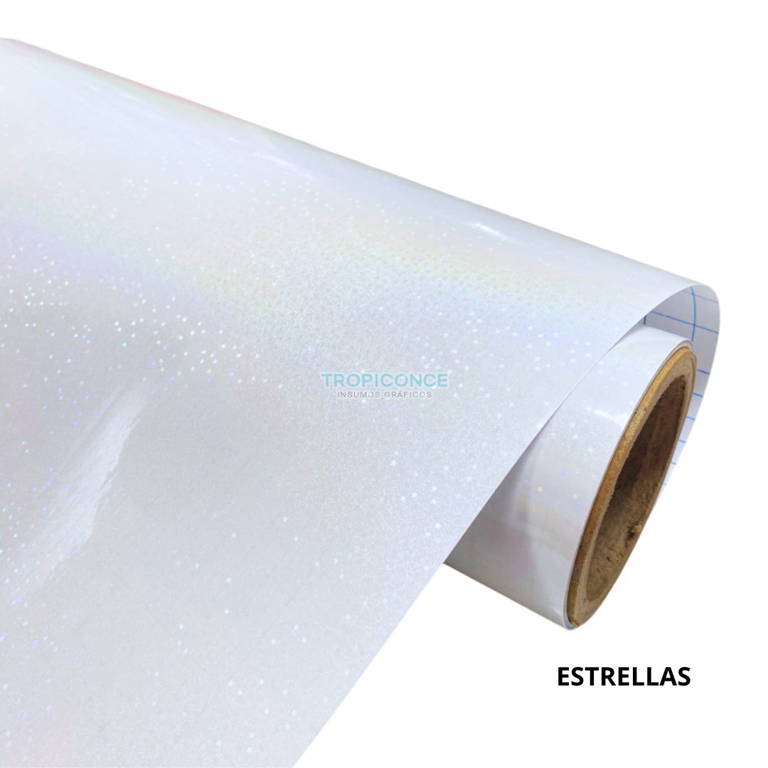 Laminado en Frío por Metro 40x100 cm