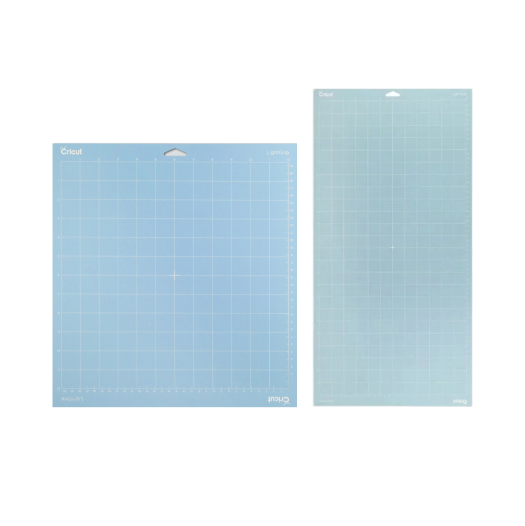 Tapete Cricut 3 - 30x30 y 30x60