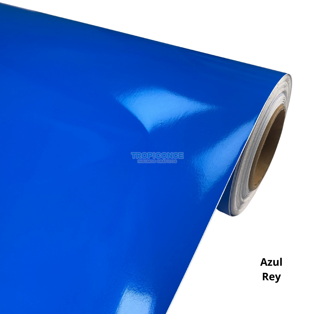 Vinilo Adhesivo Decorativo 60 CM
