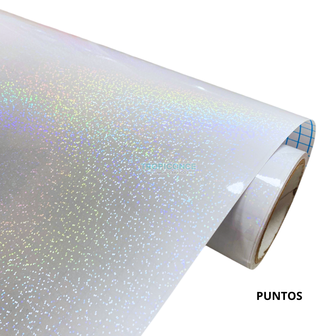 Laminado en Frío por Metro 40x100 cm