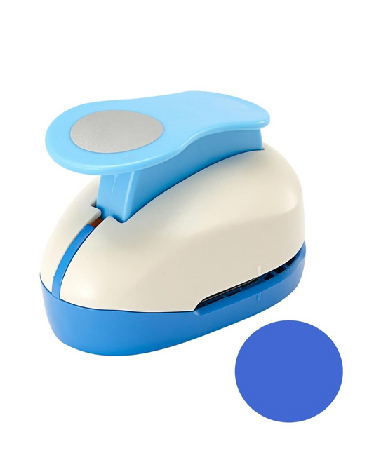 Cortador Circular 7,5 cm