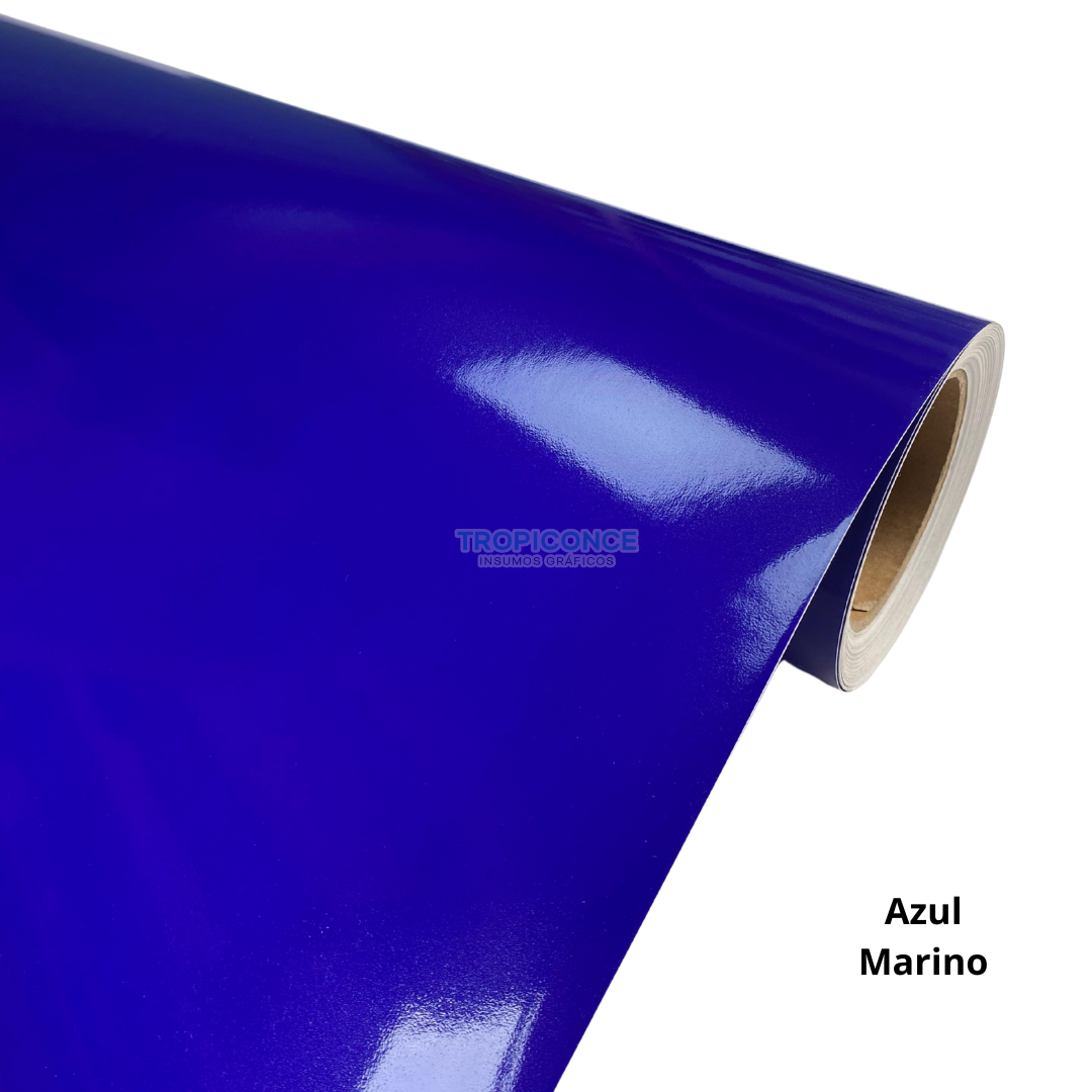 Vinilo Adhesivo Decorativo 60 CM