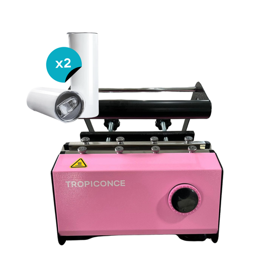 Estampadora Tumblr Digital