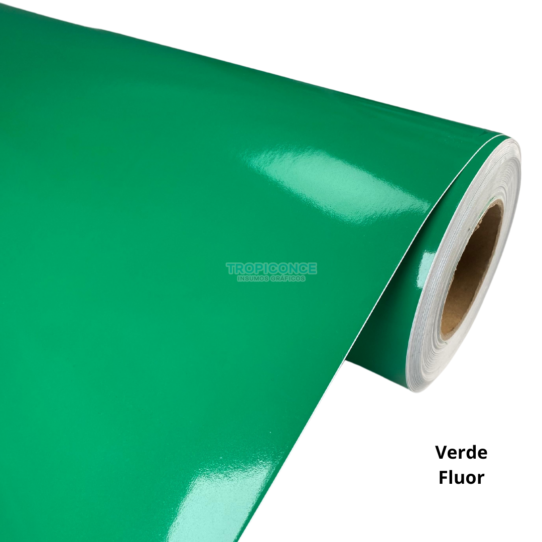 Vinilo Adhesivo Decorativo 60 CM