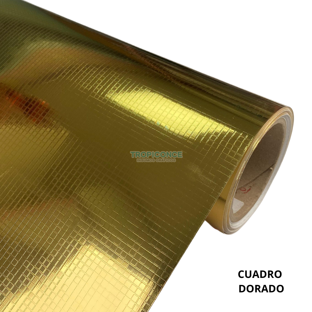 Vinilo Decorativo Diseños 30 CM