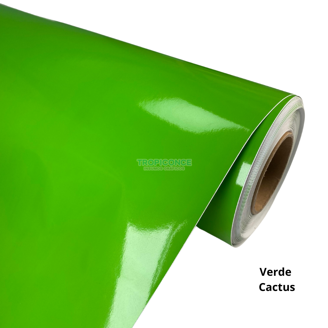 Vinilo Adhesivo Decorativo 60 CM