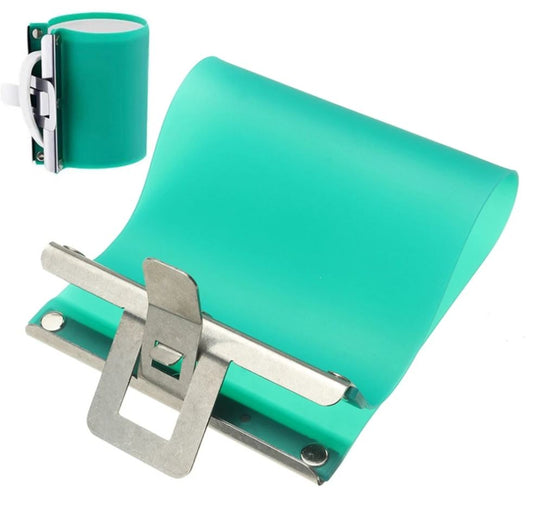 Abrazadera para Tazones 11 OZ - Horno de Sublimacion