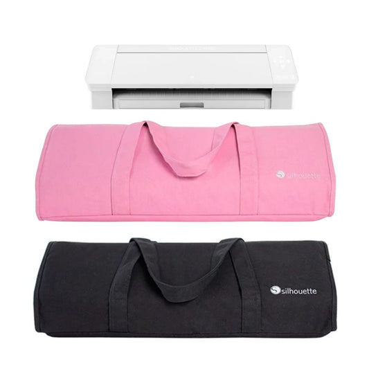 Bolso de Transporte para Cameo 4/ Cameo 5