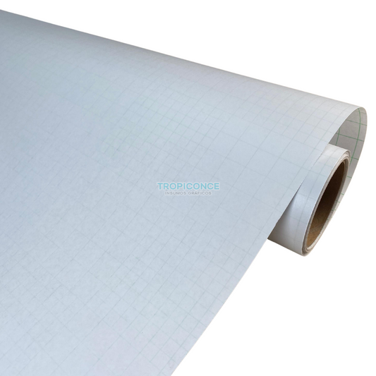 Cinta de Traspaso - Transferencia para Vinilos