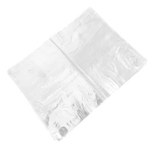 Funda Retráctiles para Horno de Sublimación