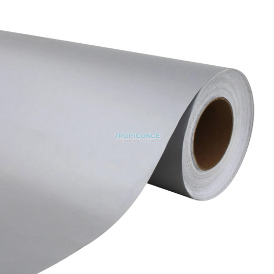 Vinilo Empavonado - Ancho 1,22 metros.