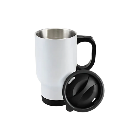 MUG TERMICO 450 ML