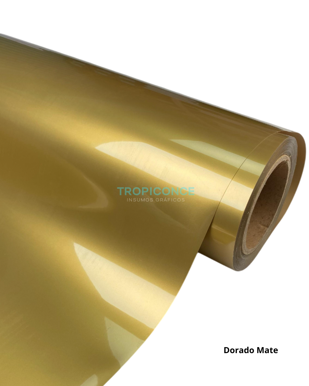 Vinilo Textil PU