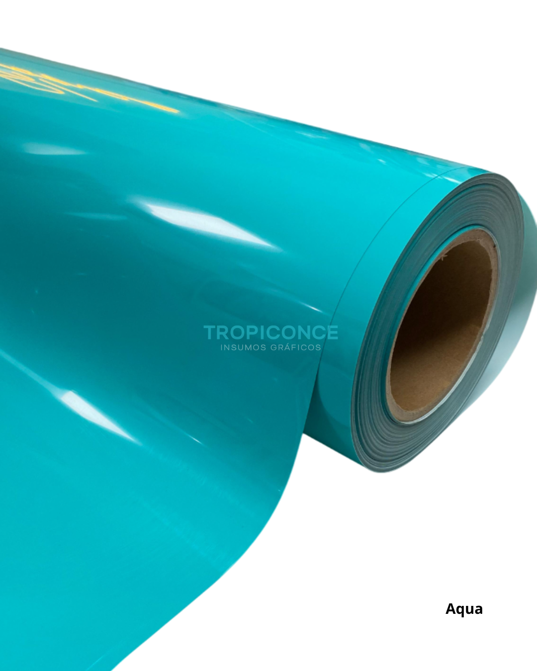 Vinilo Textil PU