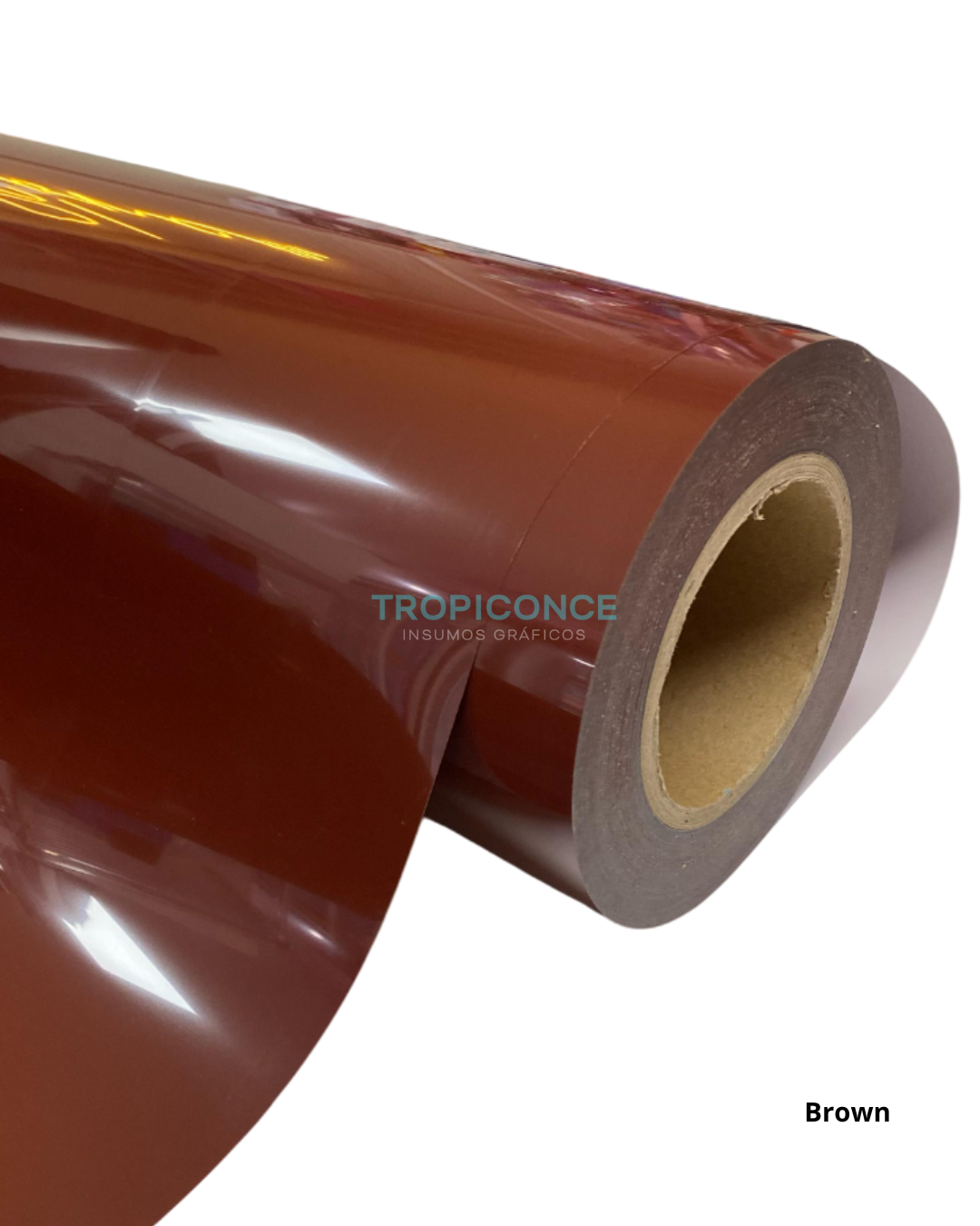 Vinilo Textil PU