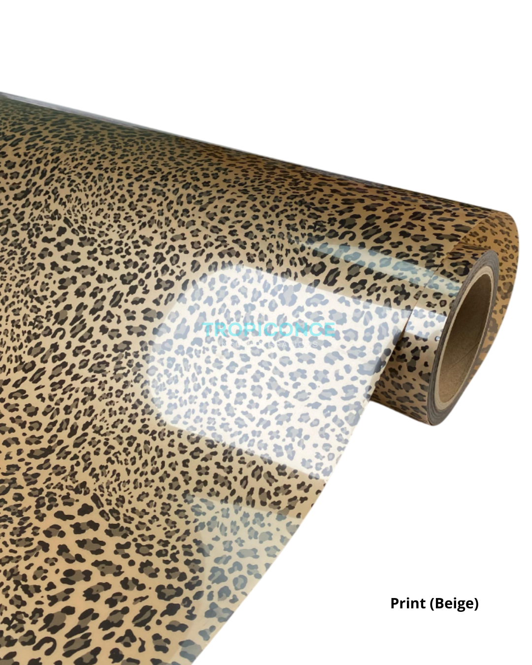 Vinilo Textil PU