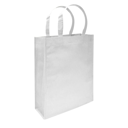 Bolsa Sublimación Conference 56X33X40CM