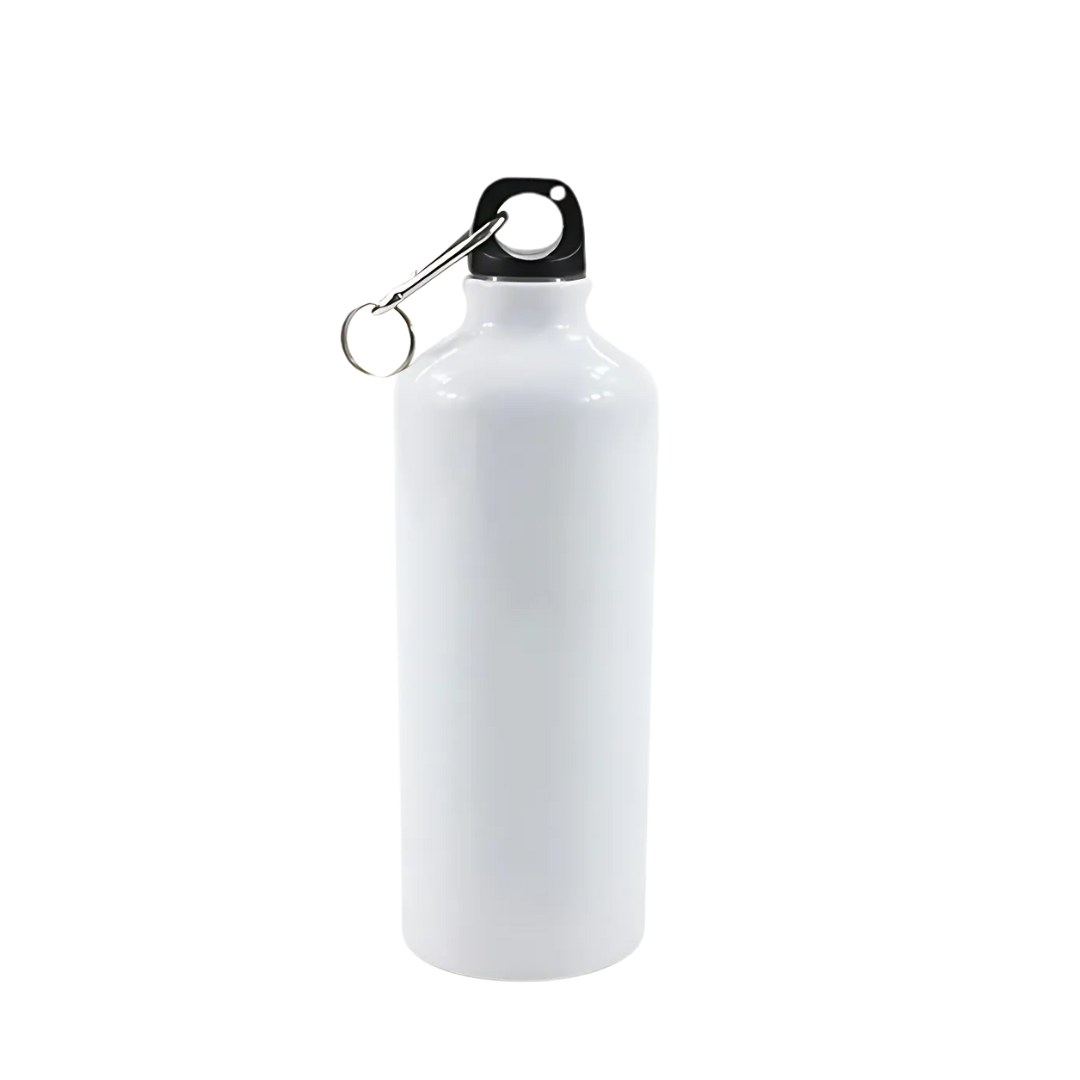 Botella colgador 600 ML