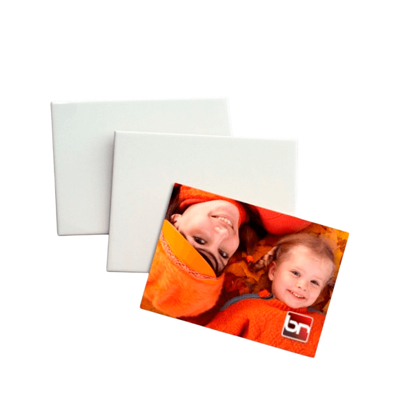 Cerámica sublimable - 20x25 cm