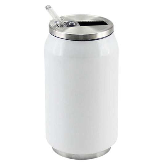 Lata Sublimable - 350 ML