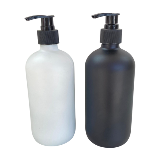 Dispensador - 500 mL