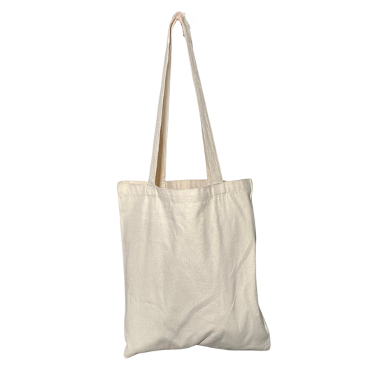 Bolsas Canva Sublimables