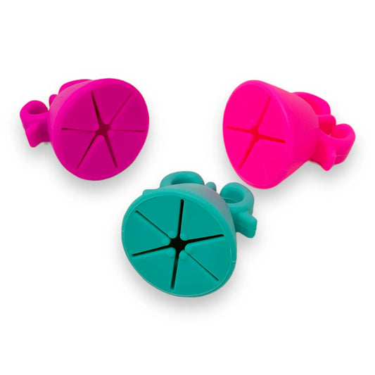 Recolector de Vinilo