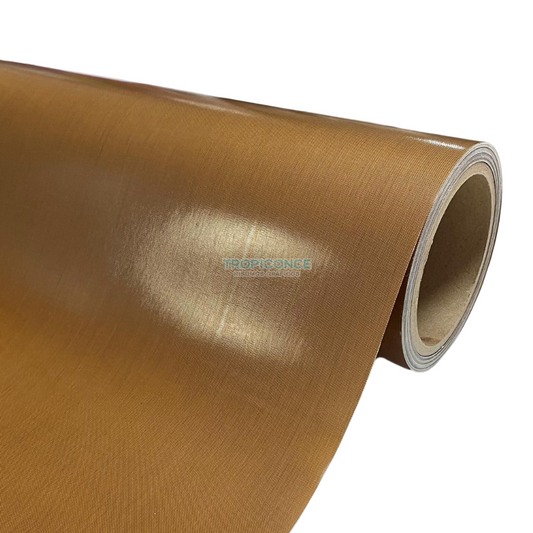 Hoja de Teflón para Estampadoras