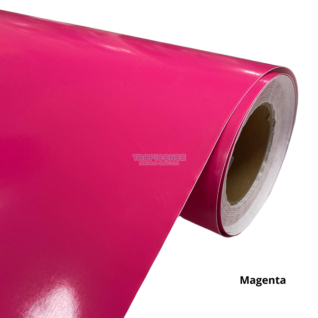 Vinilo Adhesivo Decorativo 60 CM