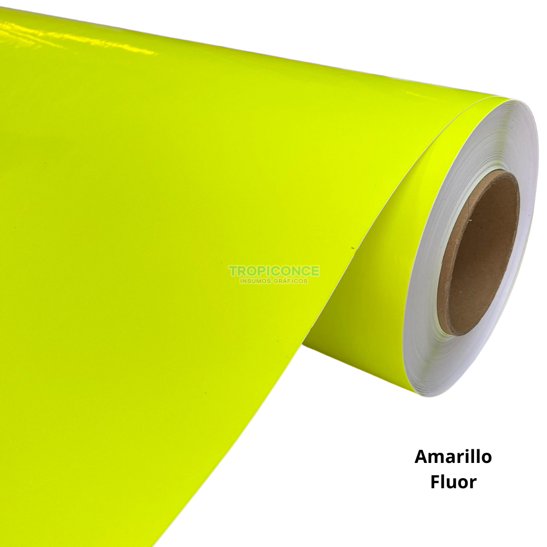 Vinilo Adhesivo Decorativo 60 CM