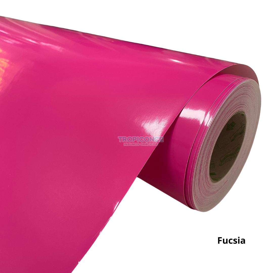 Vinilo Adhesivo Decorativo 60 CM
