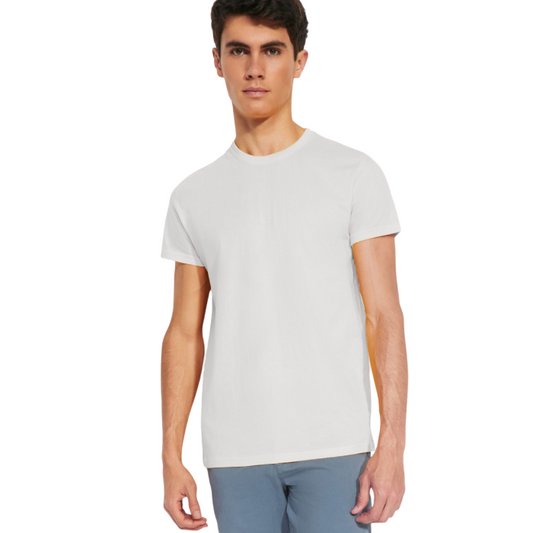 Polera Braco - 100% Algodón