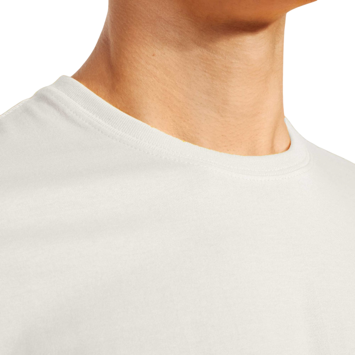 Polera Braco - 100% Algodón