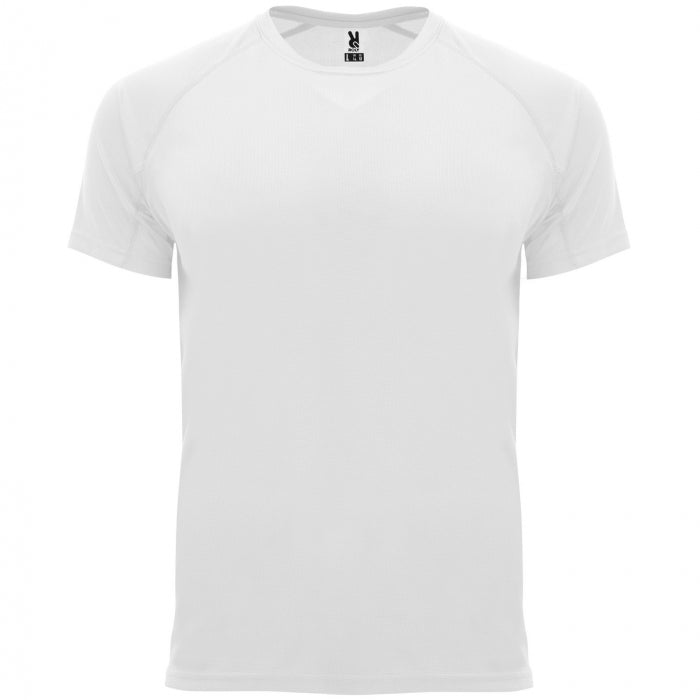 Polera Dryfit Adulto- 100% Poliéster
