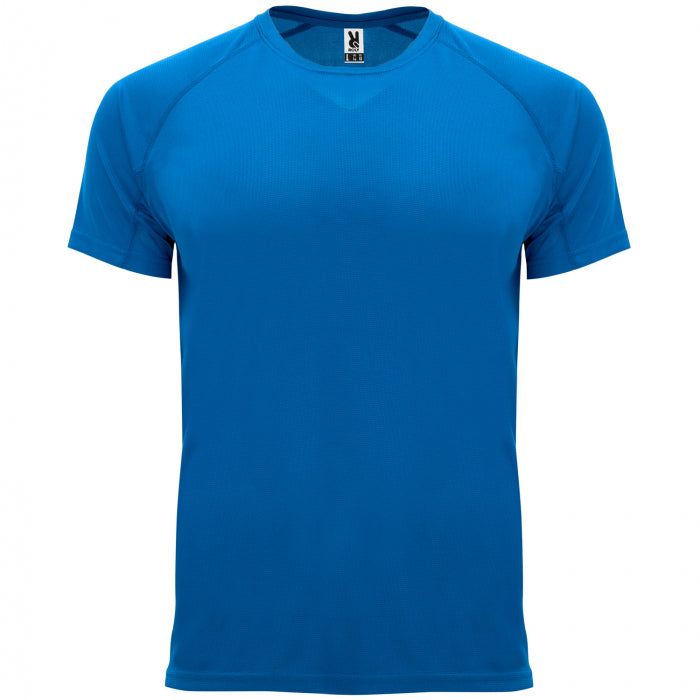 Polera Dryfit Adulto- 100% Poliéster