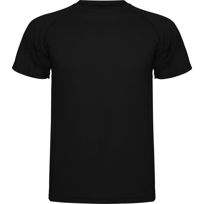 Polera Dryfit Adulto- 100% Poliéster
