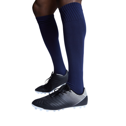 Calcetines Deportivos