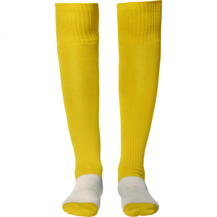 Calcetines Deportivos
