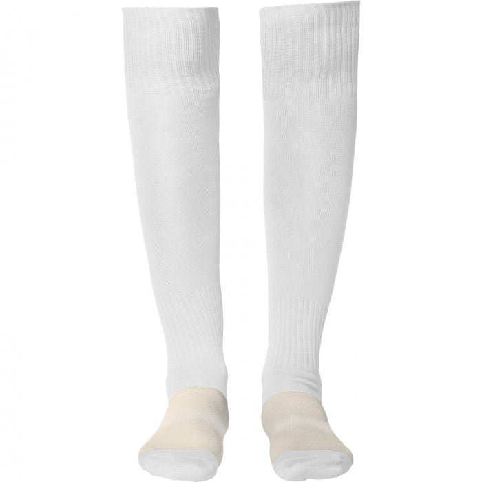 Calcetines Deportivos