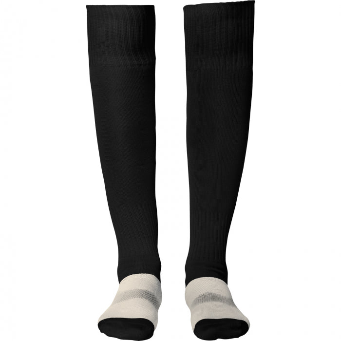 Calcetines Deportivos