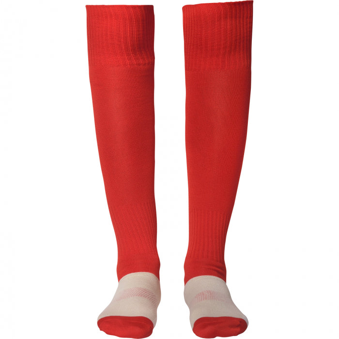 Calcetines Deportivos