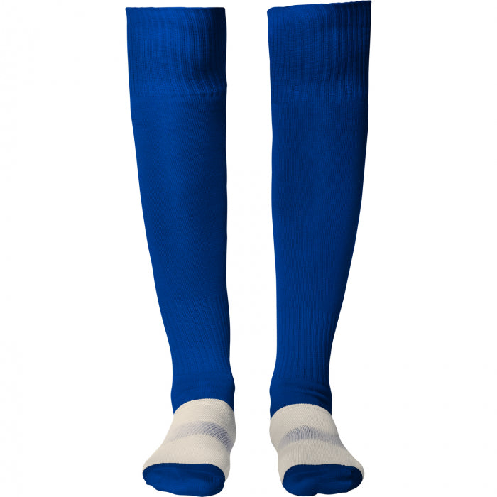 Calcetines Deportivos