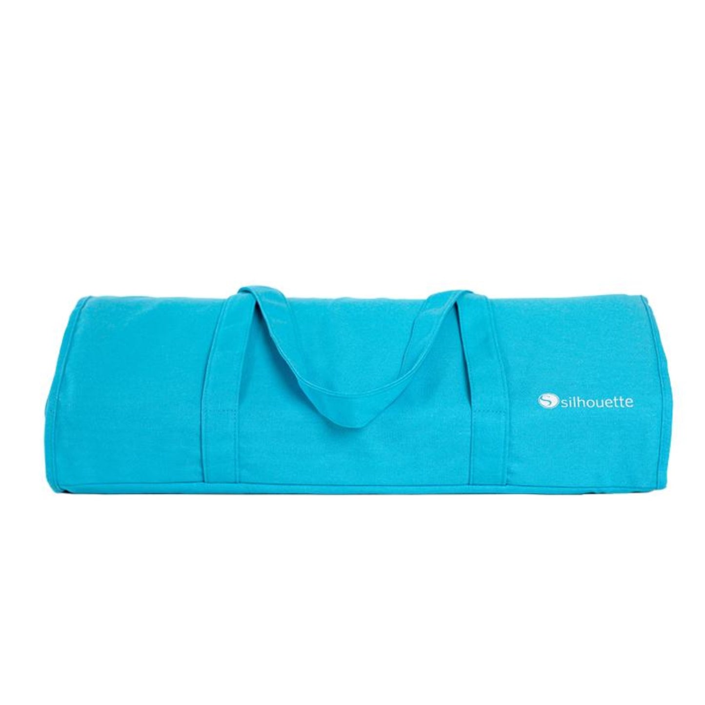 Bolso de transporte para Cameo 4