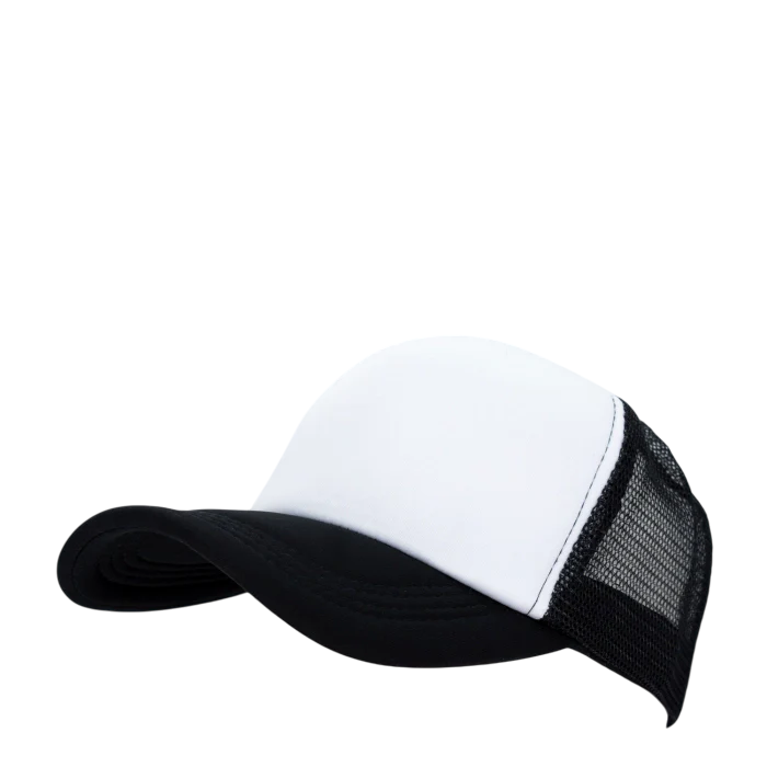 Jockey Sublimable Gorra Trucker