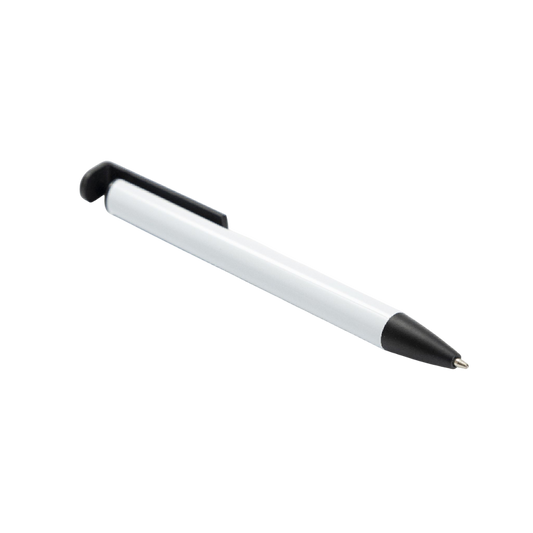 Bolígrafo Sublimable