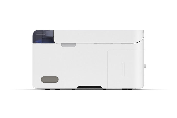 Impresora Epson F170 de Sublimacion