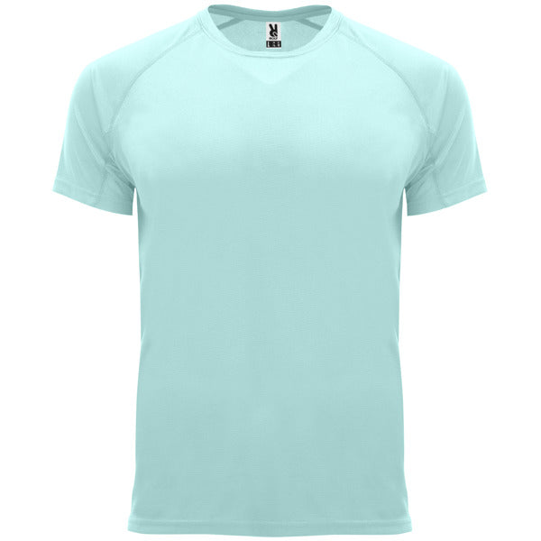 Polera Dryfit Adulto- 100% Poliéster