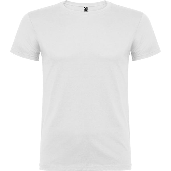 Polera Beagle - 100% Algodón