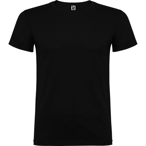 Polera Beagle - 100% Algodón